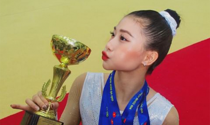 Hàng loạt các VĐV có động thái bất ngờ trước bê bối của làng TDDC Việt Nam