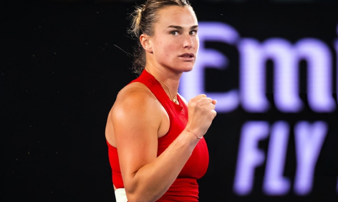 Lịch thi đấu tennis 27/1: Tâm điểm chung kết đơn nữ Australian Open 2024