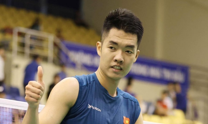 Lê Đức Phát lọt nhóm dự Olympic, lập kỉ lục chưa từng có trong sự nghiệp
