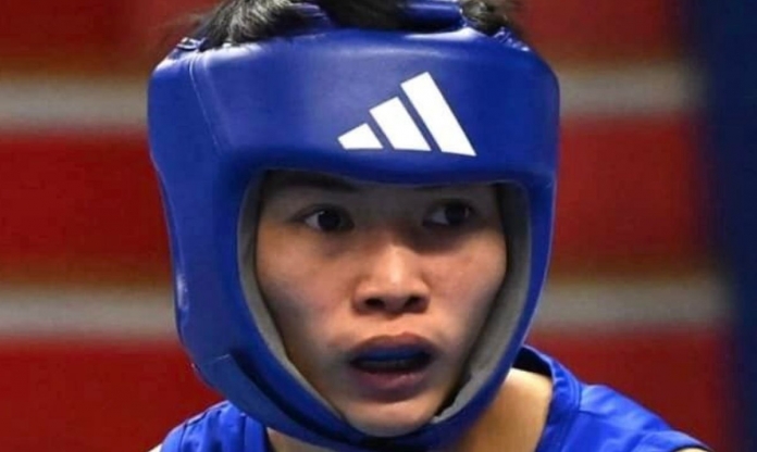 Danh sách các VĐV Việt Nam giành quyền dự Olympic 2024 (cập nhật mới nhất)