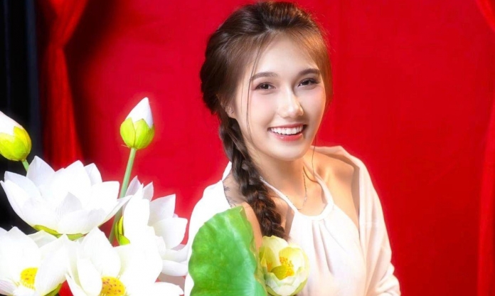Ngọc nữ bóng chuyền Việt Nam không dự Cúp Hùng Vương 2024 vì lí do bất ngờ