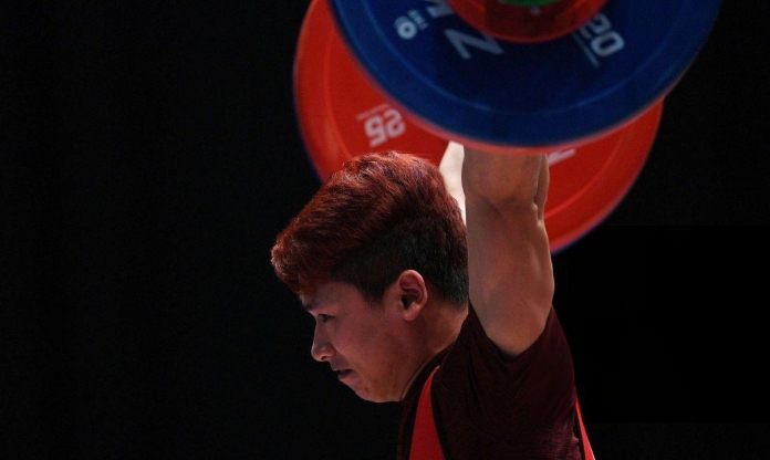 Danh sách các VĐV Việt Nam giành quyền dự Olympic 2024 (cập nhật mới nhất)