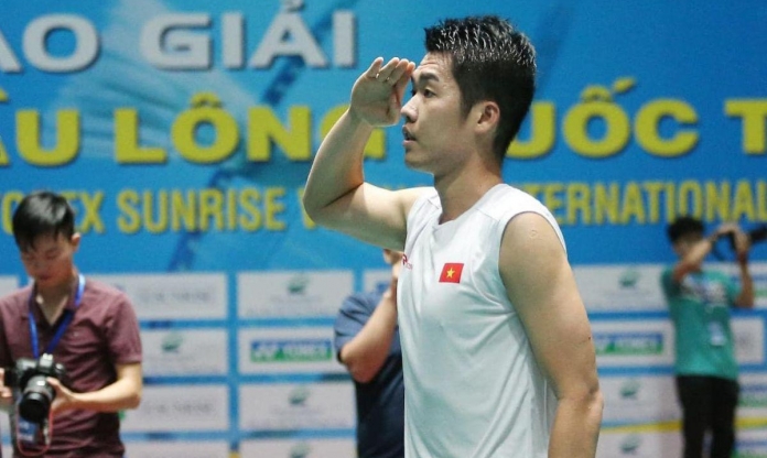 CHÍNH THỨC: Thể thao Việt Nam có suất thứ 10 dự Olympic Paris 2024