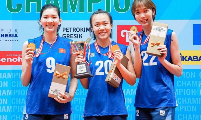 Gây ấn tượng mạnh, 3 tuyển thủ Việt Nam vẫn lỡ hẹn với giải VĐQG Hàn Quốc