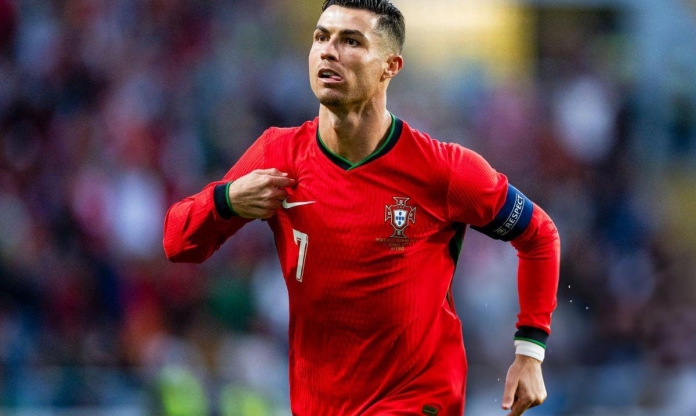 Nhận định, dự đoán Bồ Đào Nha vs Cộng hòa Czech: Ronaldo tỏa sáng?