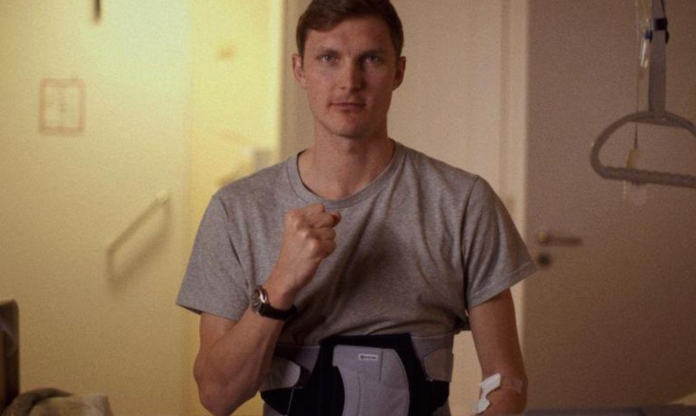 Lên bàn mổ, 'Đại đế' Viktor Axelsen nghỉ thi đấu ít nhất 3 tháng