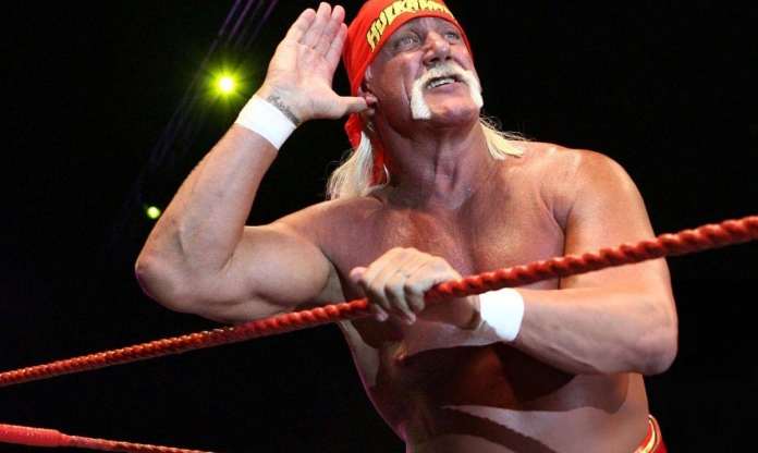 Huyền thoại WWE qua đời ở tuổi 71