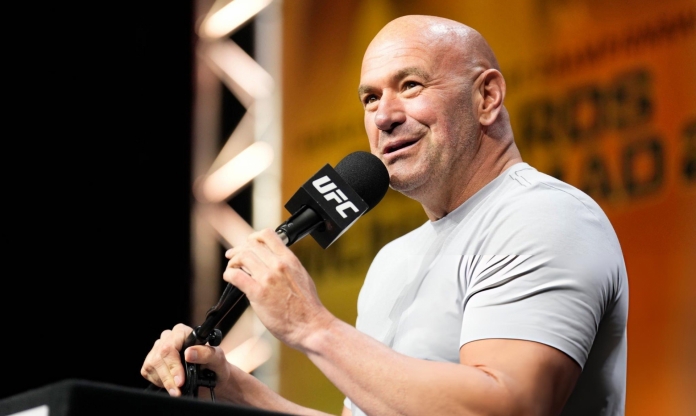 UFC rúng động với nghi án bán độ