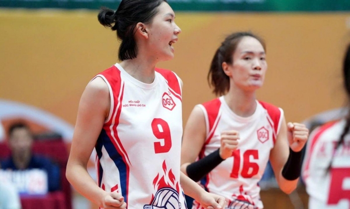 Trần Thị Bích Thủy dự khán giải VĐQG Nhật Bản, ngày ra mắt đã đến rất gần?