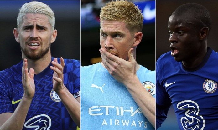 Hụt Caicedo, Arsenal chuyển hướng sang cầu thủ xuất sắc nhất châu Âu