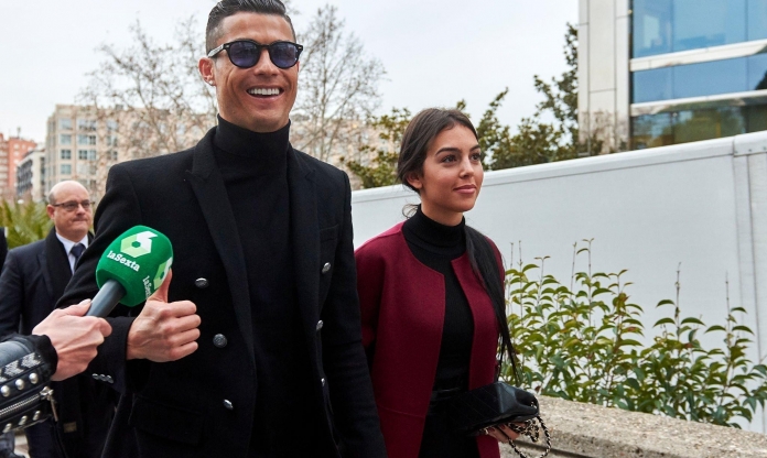 Đến Al Nassr, Ronaldo đã ghi 'bàn thắng' quan trọng nhất cuộc đời?