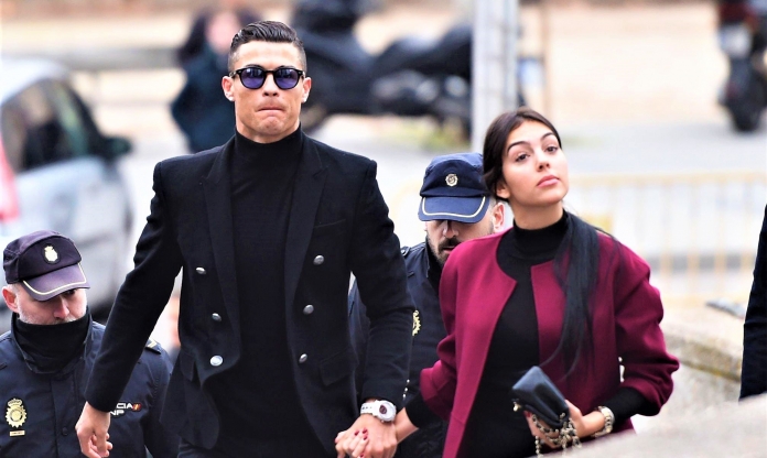 Tin MU hôm nay 16/3: Đau lòng Garnacho; Ronaldo lấy vợ?