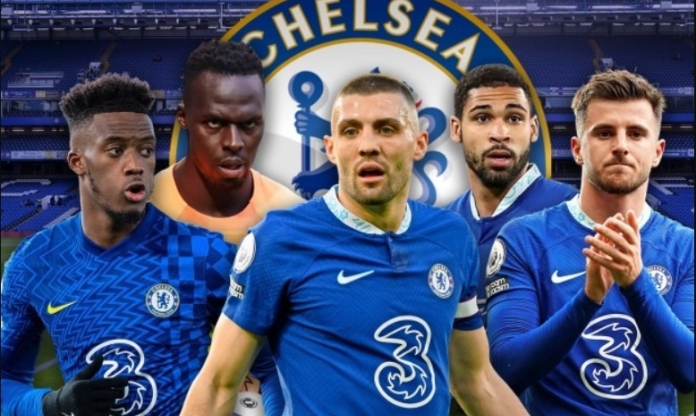 Thua lỗ nặng, Chelsea sẽ thanh lý hàng loạt ngôi sao?