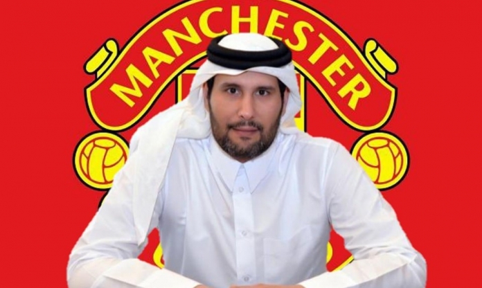 Tin MU hôm nay 30/3: Đế chế mới người Qatar; De Gea báo tin cực buồn