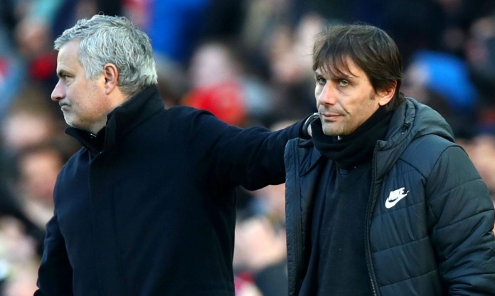 Không phải Luis Enrique, Chelsea gây bất ngờ với HLV đẳng cấp châu Âu?