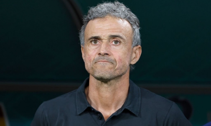 Chelsea bất ngờ loại Luis Enrique, đàm phán với cựu HLV kình địch