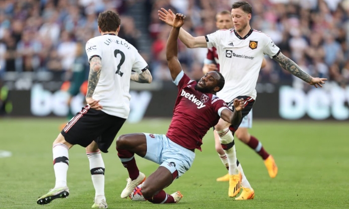 De Gea hóa tội đồ, MU nguy cơ mất top 4 vào tay Liverpool
