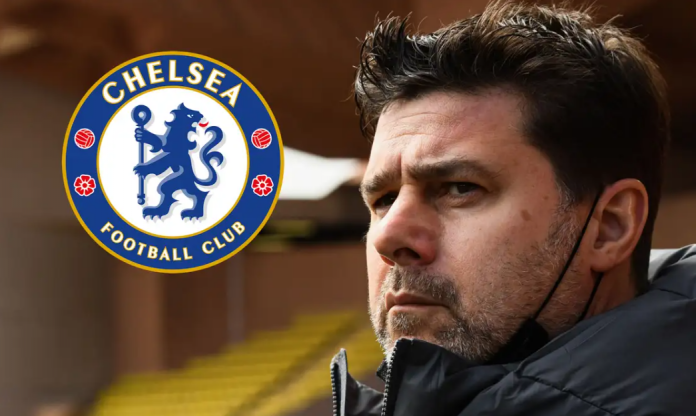 Tiếp quản Chelsea, tân HLV ra quyết định khiến tất cả choáng váng