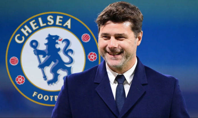 Dẫn dắt Chelsea, HLV Pochettino chốt chiêu mộ 'báu vật' Barca