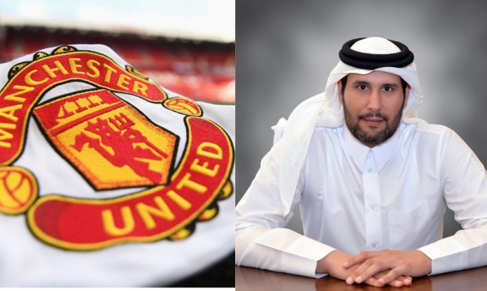 Vụ bán lại MU có biến, nhà Glazer ra quyết định khiến Qatar 'ngã ngửa'