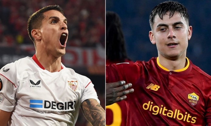 Tiết lộ tiền thưởng Europa League 2022/23: Đội vô địch được bao nhiêu?