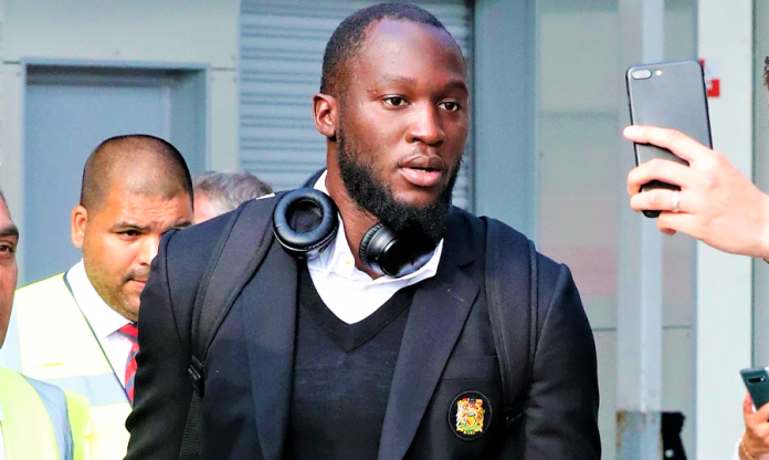 Rời Inter và Chelsea, Lukaku sẽ gia nhập bến đỗ vĩ đại nhất sự nghiệp?