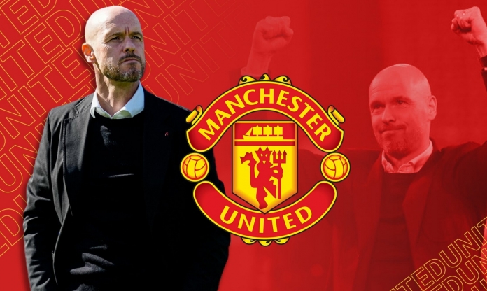 MU chuẩn bị thực hiện 'vụ cướp thế kỷ' trước Chelsea