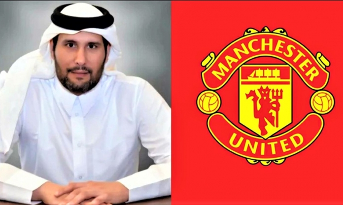 TIẾT LỘ: Mặt khuất của nhà thầu Qatar vụ mua lại MU