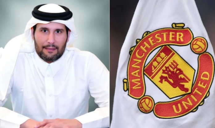 Vụ Glazer bán MU gặp biến, Qatar sẽ ra quyết định đáng buồn?