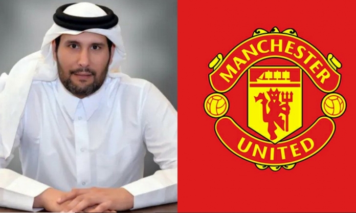 Tin MU hôm nay 23/8: Chào mừng đế chế Qatar, tạm biệt nhé Varane!