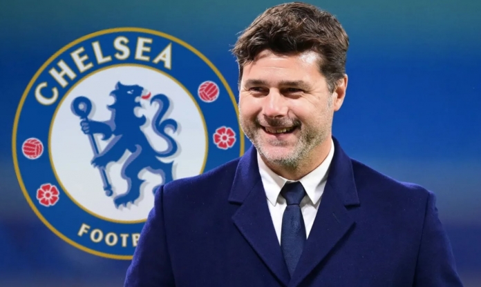 Ngày cuối chuyển nhượng, Chelsea chốt luôn 2 bom tấn từ Barcelona