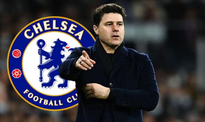 Đánh bại Arsenal, Chelsea sẽ sở hữu 'Vua phá lưới' cả châu Âu mê mẩn?