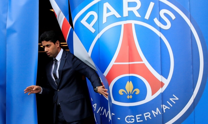 UEFA chính thức vào cuộc, PSG sẽ phải 'trả giá cực đắt' vì thói lộng hành?