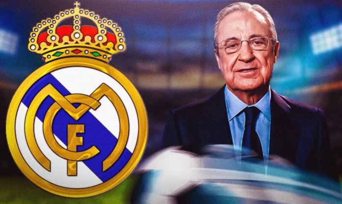 Ngôi sao 100 triệu Euro của Arsenal mà Real Madrid sẽ chiêu mộ
