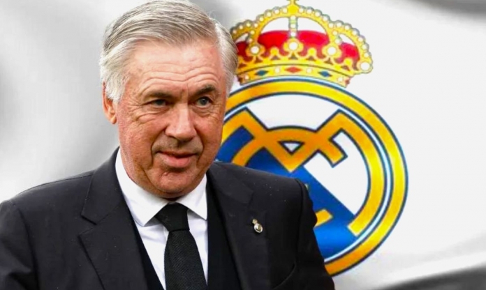 Real Madrid vượt mặt Barca trong cuộc đua giành ngôi sao 100 triệu Euro