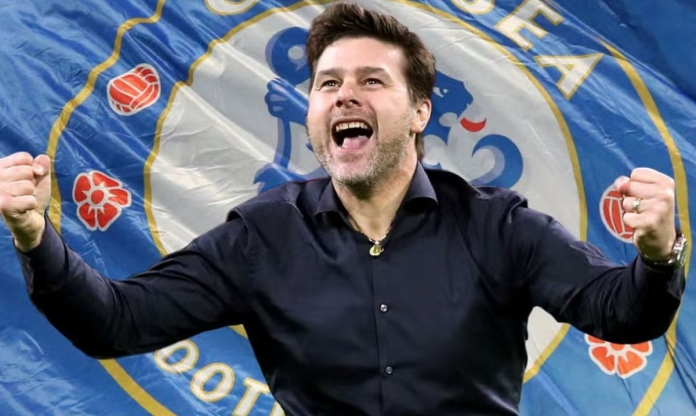 Quyết vung tiền, Chelsea đàm phán chiêu mộ top 3 Quả bóng vàng