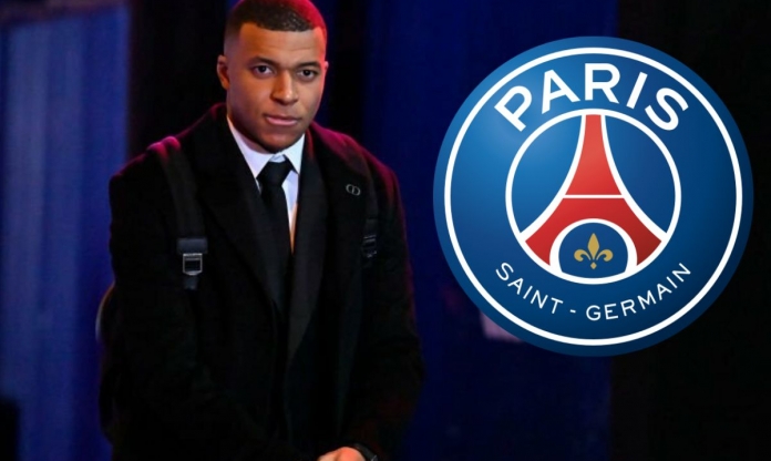 Hối hận muộn màng, Mbappe tự dằn vặt chính mình khiến tất cả 'thở dài'