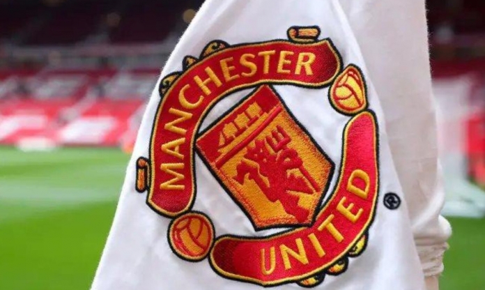 CHÍNH THỨC: MU bất ngờ bị điều tra vì lý do không ai ngờ tới