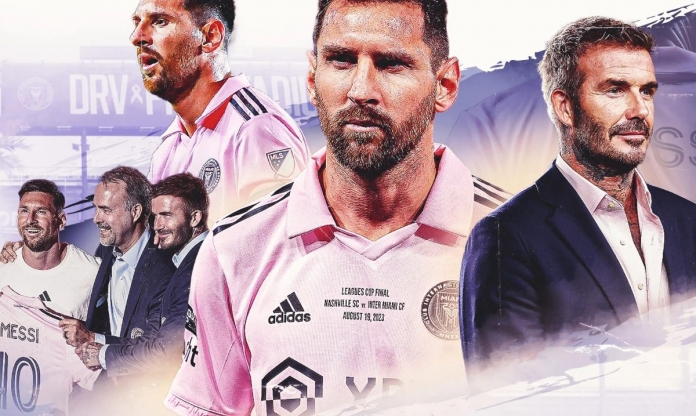 Diễn biến đáng buồn, Messi nguy cơ bỏ lỡ đối tác ăn ý nhất sự nghiệp