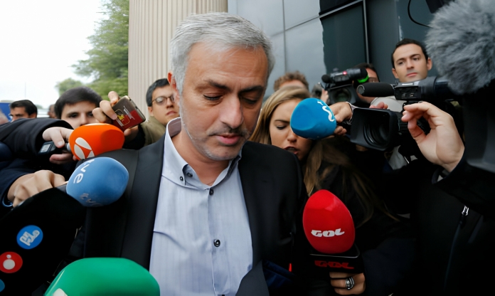Tin chuyển nhượng tối 3/2: Rõ vụ Mbappe cập bến Ngoại hạng Anh, ngã ngũ số phận Mourinho