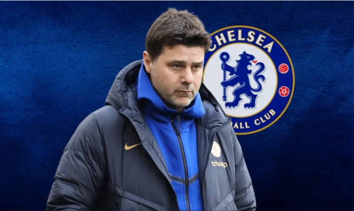 Thay Pochettino, Chelsea sẽ bổ nhiệm HLV xuất sắc bậc nhất lịch sử?