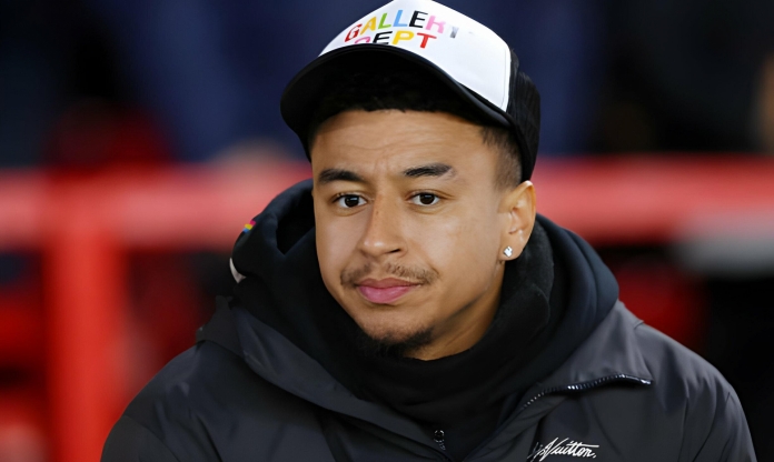 Vừa đến Hàn Quốc, Lingard đã gây phẫn nộ