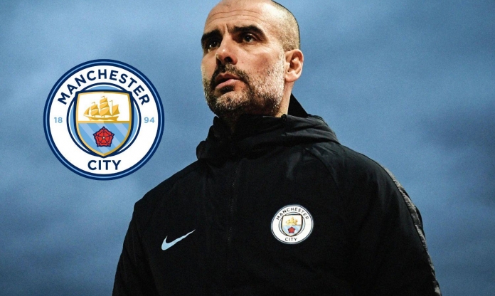 Trụ cột Man City mâu thuẫn nảy lửa