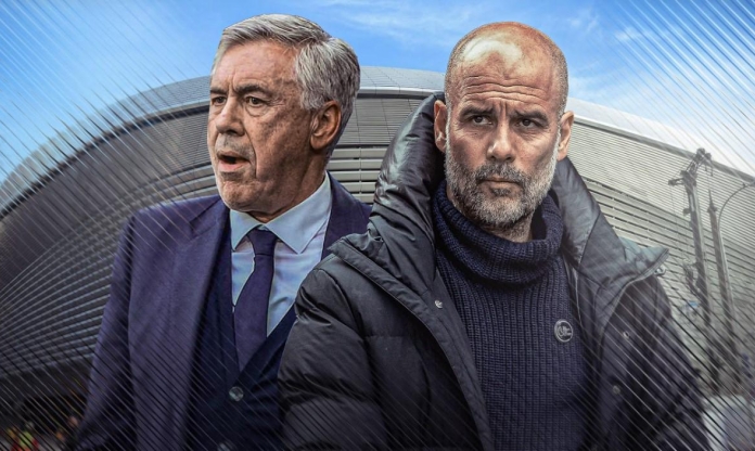 Vượt mặt Real Madrid, Man City chốt chiêu mộ 'thiên tài' Argentina