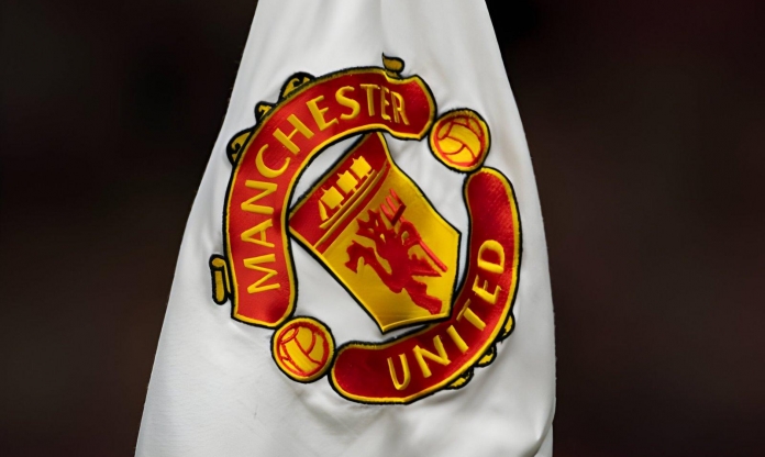 CHÍNH THỨC: MU chiêu mộ thành công người cũ của Man City