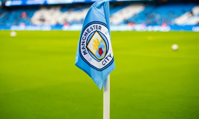CHÍNH THỨC: Ngoại hạng Anh đưa ra động thái vụ Man City vi phạm
