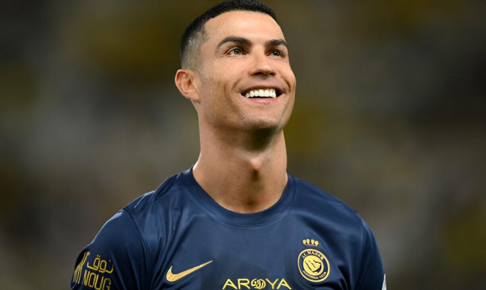 Ronaldo trở lại, Al Nassr giành chiến thắng nghẹt thở