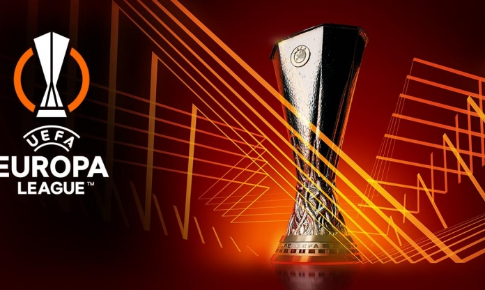 Lịch thi đấu chung kết Cúp C2 2023/24: Bayer Leverkusen vs Atalanta đá mấy giờ?