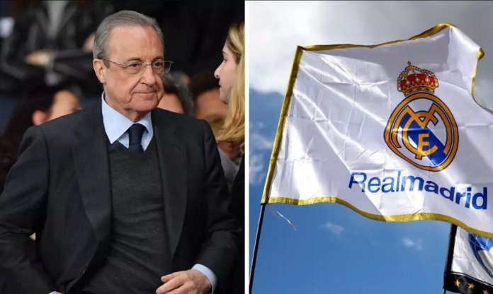 Real Madrid đạt thỏa thuận với ngôi sao số 1 Bayer Leverkusen