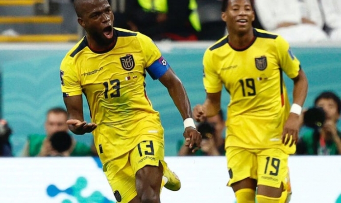 Nhận định, dự đoán Ecuador vs Venezuela, 05h00 ngày 23/06/2024